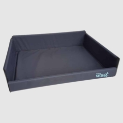 Replacement Cover for Henry Wag Elevated Bed
