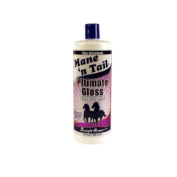Mane ‘n Tail Ultimate Gloss Conditioner