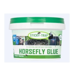 Sticky Trap HorseFly Glue