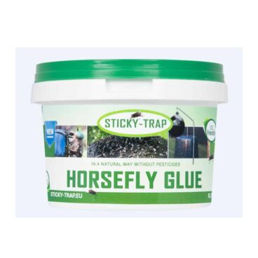 Sticky Trap HorseFly Glue
