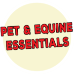 Pet & Equine Essentials