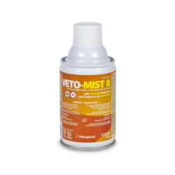 Veto Mist II