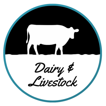 Dairy & Livestock
